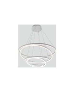 LARINTH 190W SUSPENDED LAMP