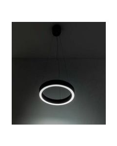 LARINTH 30W SUSPENDED LAMP