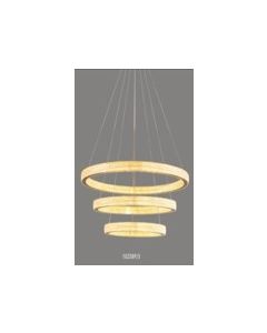 LARINTH 130W SUSPENDED LAMP