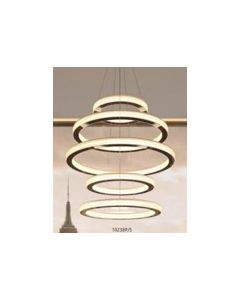 LARINTH 230W SUSPENDED LAMP