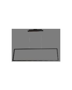 FAINA 34W SUSPENDED LAMP