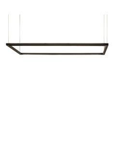 FAINA 48W SUSPENDED LAMP