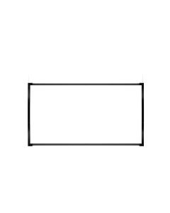 FAINA 48W 220VAC SUSPENDED LAMP