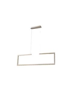FAINA 25W SUSPENDED LAMP