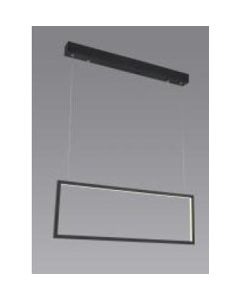 FAINA 32W 100-240V SUSPENDED LAMP