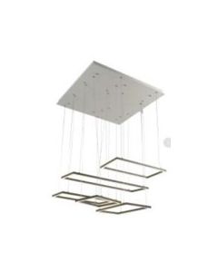 FAINA 150W LED SUSPENDED LAMP