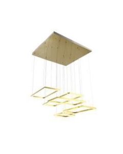 FAINA 150W SUSPENDED LAMPS