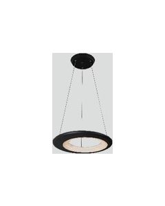 ENCANIA 30W SUSPENDED LAMP