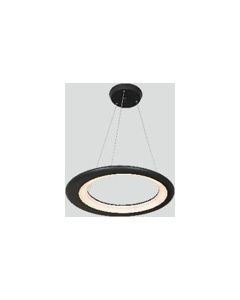 ENCANIA 45W SUSPENDED LAMP