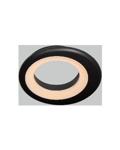 ENCANIA C 30W CEILING LAMP