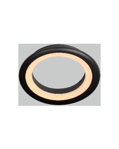 ENCANIA C 45W CEILING LAMP