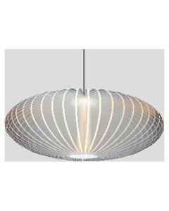 ZYNDUR 28W SUSPENDED LAMP