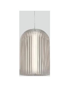 ZYNDUR 31W SUSPENDED LAMP