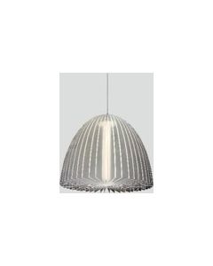 ZYNDUR 31W 350XH1200MM SUSPENDED LAMP