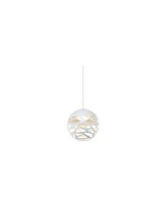 MADERA 5W SUSPENDED LAMP