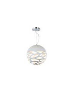MADERA 15W SUSPENDED LAMP