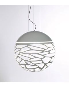 MADERA 24W SUSPENDED LAMP