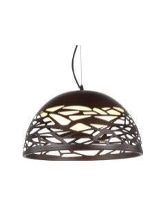 MADERA 24W LED SUSPENDED LAMP
