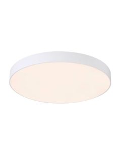 LUNAR 13W CEILING LAMP