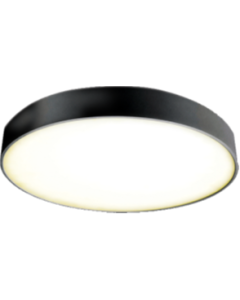 LUNAR 48W CEILING LAMP