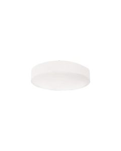 VIVID 48W SUSPENDED/CEILING/WALL LAMP