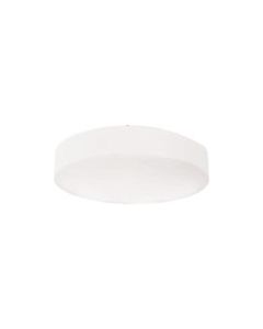 VIVID 110W SUSPENDED/CEILING/WALL LAMP