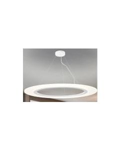 OHRAM SUSPENDED LAMP-25W