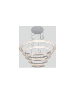 OHRAM SUSPENDED LAMP-182W