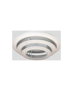 OHRAM CEILING LAMP-68W