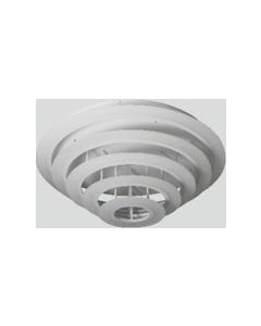 OHRAM CEILING LAMP-182W