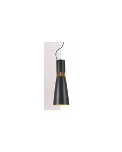 FORAKER SUSPENDED LAMP-35W