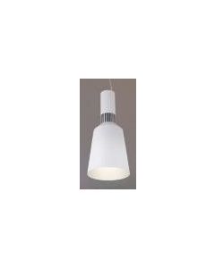 SUSPENDED LAMP FORAKER -35W