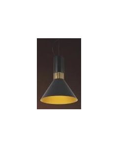 FORAKER 263x330 (H1500) SUSPENDED LAMP-35W