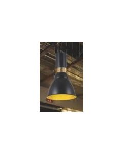 FORAKER 266x415 (H1500)MM SUSPENDED LAMP-45W