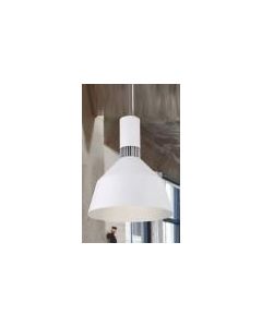 FORAKER 398x445 (H1500)MM SUSPENDED LAMP-45W