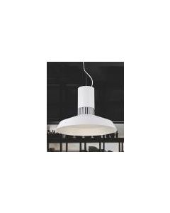 FORAKER 440x338 (H1500) SUSPENDED LAMP-60W