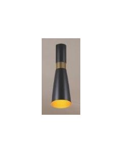 FORAKER CEILING LAMP-35W