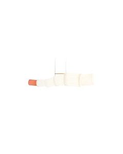 G5 ORIGANUS SUSPENDED LAMP-160W