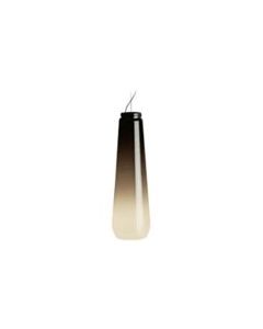 DOROTHY SUSPENDED LAMP