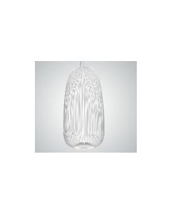 REIGN 6W SUSPENDED LAMP LUMINAIRES