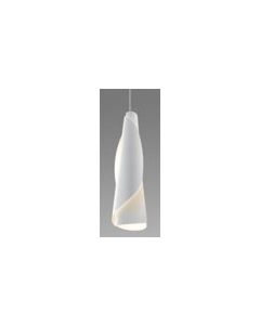 GU10 CANYON SUSPENDED LAMP LUMINAIRES