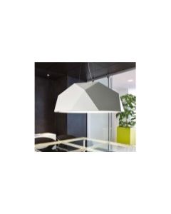E27 NERAS SUSPENDED LAMP LUMINAIRES