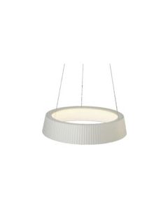 KRATER 45W SUSPENDED LAMP LUMINAIRES