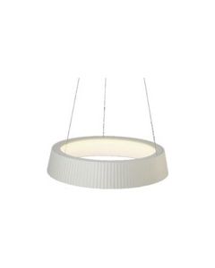 KRATER 67W SUSPENDED LAMP LUMINAIRES
