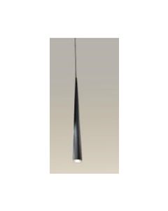 BRANG 6W SUSPENDED LAMP IP20