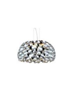 QUANTRUS 30W SUSPENDED LAMP LUMINAIRES