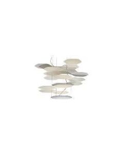 FLINTH 43W SUSPENDED LAMP LUMINAIRES