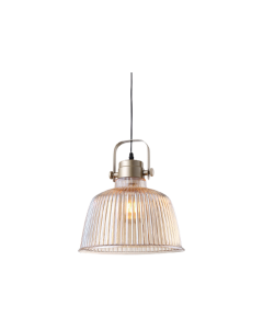 CEMIEN GLASS SUSPENDED LIGHT