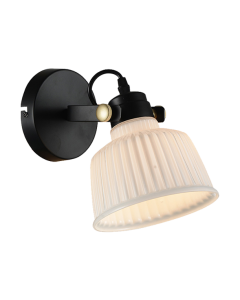 CEMIEN INDOOR WALL MOUNTED LAMP LUMINAIRES