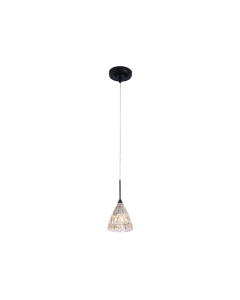 MOURISH SUSPENDED LAMP